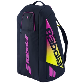 Torba na rakiety Babolat Pure Aero Rafa RH X12