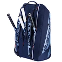 Torba na rakiety Babolat  Pure Drive RH12 11Th Gen