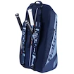 Torba na rakiety Babolat  Pure Drive RH6 11Th Gen