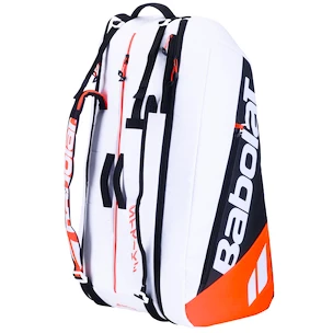 Torba na rakiety Babolat  Pure Strike RH X12 2024