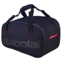 Torba na rakiety Babolat  RH Padel Lite Noir