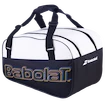 Torba na rakiety Babolat  RH Padel Lite Noir Blanc