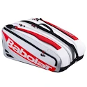 Torba na rakiety Babolat  RH Pro Padel Juan Lebron