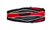 Torba na rakiety FZ Forza  Play Line 6 Pcs Fiery Red