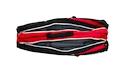 Torba na rakiety FZ Forza  Play Line 6 Pcs Fiery Red