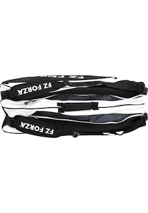 Torba na rakiety FZ Forza  Play Line 9 Pcs White