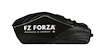 Torba na rakiety FZ Forza  Tour Line 15 Pcs Black