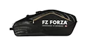 Torba na rakiety FZ Forza  Tour Line 15 Pcs Black