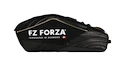 Torba na rakiety FZ Forza  Tour Line 15 Pcs Black