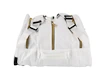 Torba na rakiety FZ Forza  Tour Line 15 Pcs White