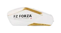 Torba na rakiety FZ Forza  Tour Line 15 Pcs White