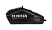 Torba na rakiety FZ Forza  Tour Line 6 Pcs Black