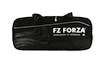 Torba na rakiety FZ Forza  Tour Line Square Bag Black