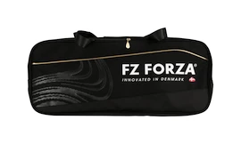 Torba na rakiety FZ Forza Tour Line Square Bag Black