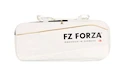 Torba na rakiety FZ Forza  Tour Line Square Bag White