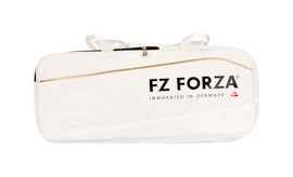 Torba na rakiety FZ Forza Tour Line Square Bag White