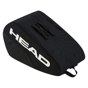 Torba na rakiety Head  Base Padel Bag M Black