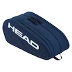 Torba na rakiety Head  Base Racquet Bag L NV