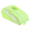 Torba na rakiety Head  Base Racquet Bag L SG