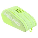 Torba na rakiety Head  Base Racquet Bag L SG