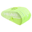 Torba na rakiety Head  Base Racquet Bag L SG