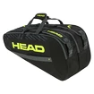 Torba na rakiety Head  Base Racquet Bag M BKNY