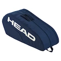 Torba na rakiety Head  Base Racquet Bag M NV