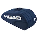 Torba na rakiety Head  Base Racquet Bag M NV