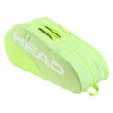 Torba na rakiety Head  Base Racquet Bag M SG