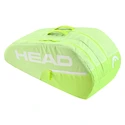 Torba na rakiety Head  Base Racquet Bag M SG