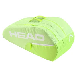 Torba na rakiety Head Base Racquet Bag M SG