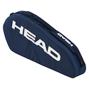 Torba na rakiety Head  Base Racquet Bag S NV