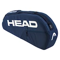 Torba na rakiety Head  Base Racquet Bag S NV