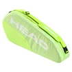 Torba na rakiety Head  Base Racquet Bag S SG