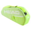 Torba na rakiety Head  Base Racquet Bag S SG