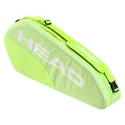 Torba na rakiety Head  Base Racquet Bag S SG