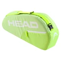 Torba na rakiety Head  Base Racquet Bag S SG