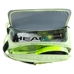 Torba na rakiety Head  Pro Duffle Bag L LLAN