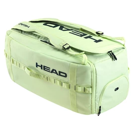 Torba na rakiety Head Pro Duffle Bag L LLAN