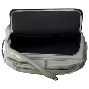 Torba na rakiety Head  Pro Duffle Bag L LNLL