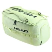 Torba na rakiety Head  Pro Duffle Bag M LLAN