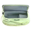 Torba na rakiety Head  Pro Duffle Bag M LLAN