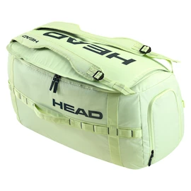 Torba na rakiety Head Pro Duffle Bag M LLAN