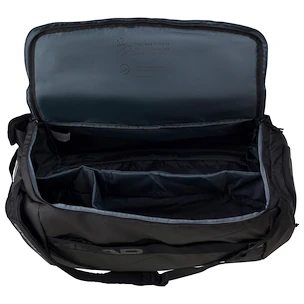 Torba na rakiety Head  Pro X Duffle Bag L BK