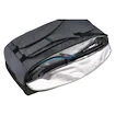 Torba na rakiety Head  Pro X Duffle Bag L BKDG