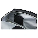 Torba na rakiety Head  Pro X Duffle Bag L BKDG