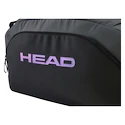 Torba na rakiety Head  Pro X Duffle Bag L BKDG