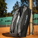 Torba na rakiety Head  Pro X Duffle Bag L BKDG