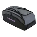 Torba na rakiety Head  Pro X Duffle Bag L BKDG