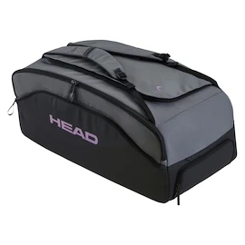 Torba na rakiety Head Pro X Duffle Bag L BKDG